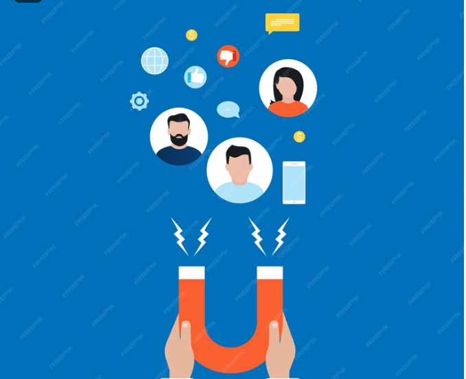 Screenshot 2025-01-02 181319