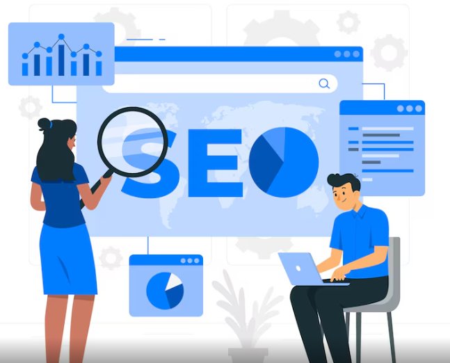 Screenshot 2025-01-02 181746